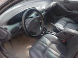 Dodge Stratus 1997 годаүшін850 000 тг. в Кокшетау – фото 5