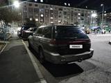 Subaru Legacy 1998 годаүшін800 000 тг. в Атырау