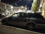 Subaru Legacy 1998 годаүшін800 000 тг. в Атырау – фото 2