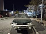 Subaru Legacy 1998 годаүшін800 000 тг. в Атырау – фото 3