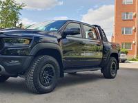 Dodge RAM 2024 годаүшін77 700 000 тг. в Астана