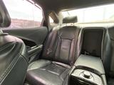 Hyundai Grandeur 2012 года за 4 500 000 тг. в Жанаозен – фото 5