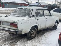 ВАЗ (Lada) 2107 2002 годаүшін350 000 тг. в Павлодар