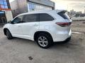 Toyota Highlander 2014 года за 15 500 000 тг. в Актобе – фото 8