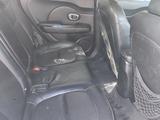 Kia Soul 2014 года за 5 500 000 тг. в Алматы – фото 4