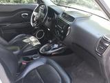 Kia Soul 2014 года за 5 500 000 тг. в Алматы – фото 3
