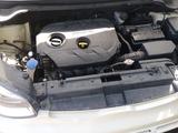 Kia Soul 2014 года за 5 500 000 тг. в Алматы – фото 5