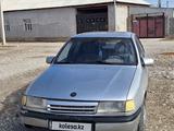 Opel Vectra 1990 года за 1 000 000 тг. в Туркестан