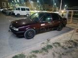 Opel Vectra 1993 года за 800 000 тг. в Шымкент