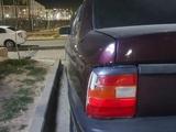 Opel Vectra 1993 года за 800 000 тг. в Шымкент – фото 2