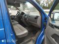 Volkswagen Transporter 2008 года за 5 700 000 тг. в Алматы – фото 13