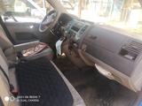 Volkswagen Transporter 2008 года за 5 700 000 тг. в Алматы – фото 3