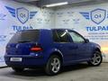 Volkswagen Golf 1998 года за 3 200 000 тг. в Шымкент – фото 3