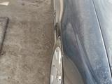 Opel Omega 2002 годаүшін1 500 000 тг. в Актобе – фото 2