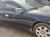 Opel Omega 2002 годаүшін1 500 000 тг. в Актобе – фото 3