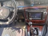 Opel Omega 2002 годаүшін1 500 000 тг. в Актобе – фото 4