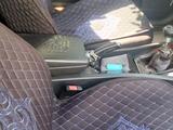 Opel Omega 2002 годаүшін1 500 000 тг. в Актобе – фото 5