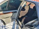 Mercedes-Benz E 280 1993 годаүшін1 900 000 тг. в Талдыкорган – фото 4