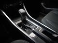 Chery Tiggo 2 Pro 2023 года за 5 090 000 тг. в Астана – фото 12