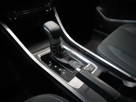 Chery Tiggo 2 Pro 2023 года за 5 090 000 тг. в Астана – фото 12