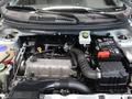 Chery Tiggo 2 Pro 2023 года за 5 090 000 тг. в Астана – фото 9