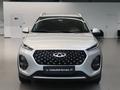 Chery Tiggo 2 Pro 2023 года за 5 090 000 тг. в Астана – фото 2