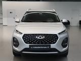 Chery Tiggo 2 Pro 2023 года за 5 090 000 тг. в Астана – фото 2
