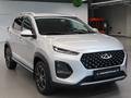 Chery Tiggo 2 Pro 2023 года за 5 090 000 тг. в Астана – фото 3