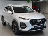 Chery Tiggo 2 Pro 2023 года за 5 090 000 тг. в Астана – фото 3