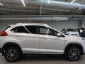 Chery Tiggo 2 Pro 2023 года за 5 090 000 тг. в Астана – фото 8