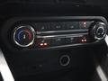 Chery Tiggo 2 Pro 2023 года за 5 090 000 тг. в Астана – фото 19