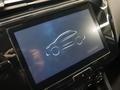 Chery Tiggo 2 Pro 2023 года за 5 090 000 тг. в Астана – фото 20