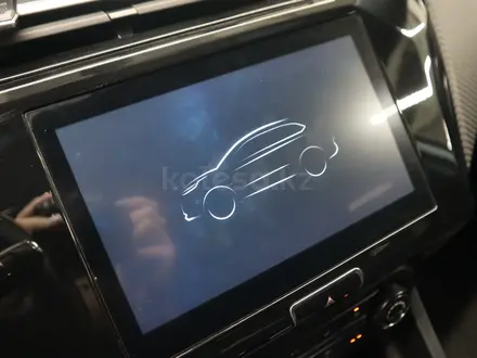 Chery Tiggo 2 Pro 2023 года за 5 090 000 тг. в Астана – фото 20