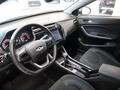 Chery Tiggo 2 Pro 2023 года за 5 090 000 тг. в Астана – фото 14