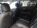 Chery Tiggo 2 Pro 2023 года за 5 090 000 тг. в Астана – фото 15