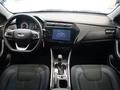 Chery Tiggo 2 Pro 2023 года за 5 090 000 тг. в Астана – фото 16