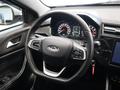 Chery Tiggo 2 Pro 2023 года за 5 090 000 тг. в Астана – фото 18