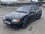 ВАЗ (Lada) 2114 2012 года за 1 850 000 тг. в Экибастуз – фото 5