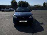 Subaru Impreza 2006 годаүшін3 200 000 тг. в Алматы