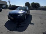 Subaru Impreza 2006 годаүшін3 200 000 тг. в Алматы – фото 4