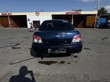 Subaru Impreza 2006 годаүшін3 200 000 тг. в Алматы – фото 3
