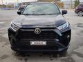 Toyota RAV4 2019 годаүшін11 800 000 тг. в Жанаозен – фото 5