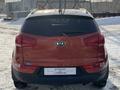 Kia Sportage 2014 годаfor7 990 000 тг. в Кокшетау – фото 4