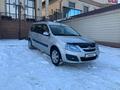 ВАЗ (Lada) Largus 2015 года за 5 000 000 тг. в Шымкент – фото 13