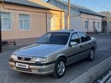 Opel Vectra 1993 годаүшін1 800 000 тг. в Шымкент