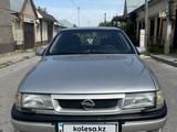 Opel Vectra 1993 годаүшін1 800 000 тг. в Шымкент – фото 3