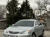 Toyota Camry 2006 года за 7 000 000 тг. в Алматы