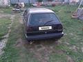 Volkswagen Golf 1991 года за 1 000 000 тг. в Уральск – фото 2
