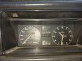 Volkswagen Golf 1991 года за 1 000 000 тг. в Уральск – фото 11