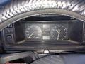 Volkswagen Golf 1991 года за 1 000 000 тг. в Уральск – фото 12